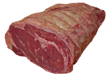 RibEyeRoast