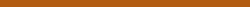 tan_fill