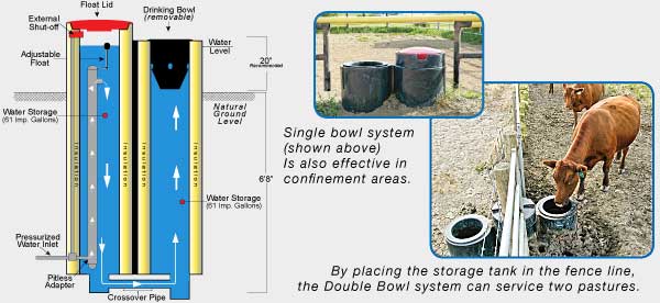 thermosink2_image